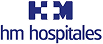 hm hospitales asegurago seguro de reembolso