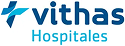 Hospitales vithas seguros de reembolso