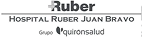 Hospital Ruber seguros de reembolso