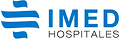 Hospitales IMED seguros con reembolso