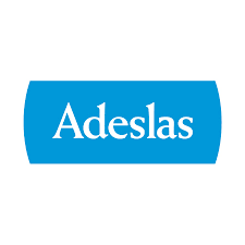 seguros adeslas