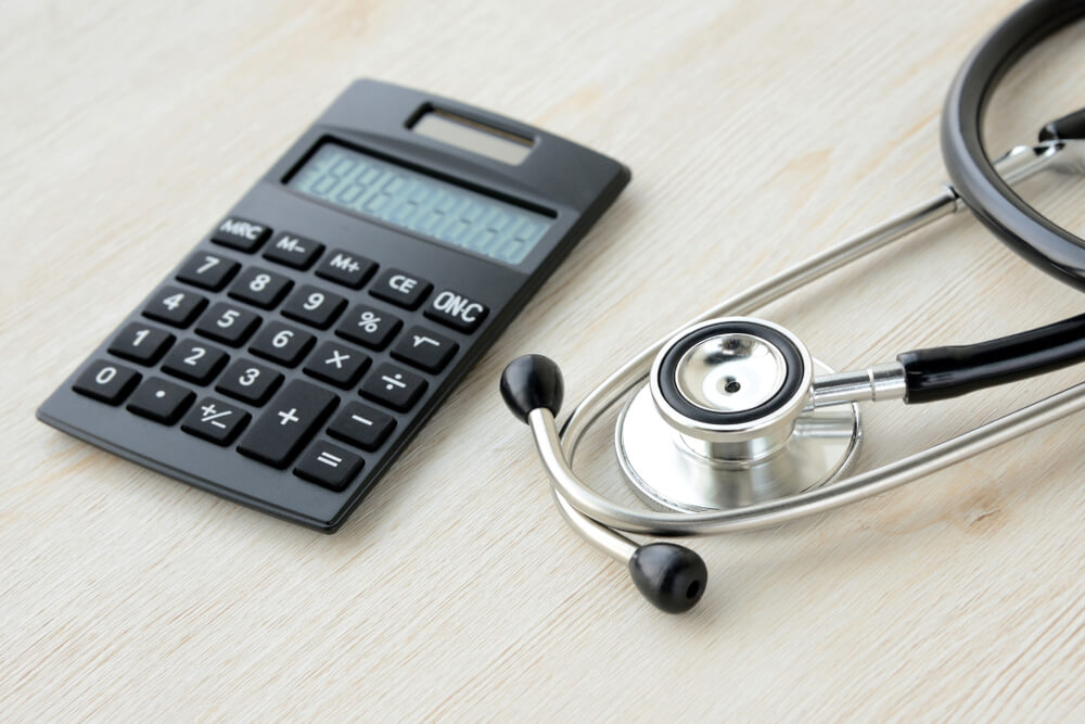 desgravar seguro medico