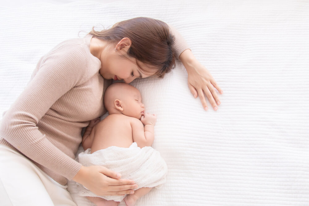 ¿Cual es el mejor seguro de salud para niños? Sanitas o Adeslas – Thumbnail