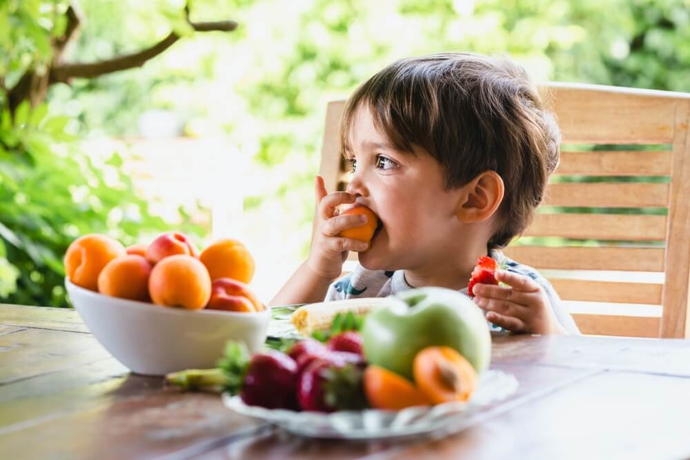 Seguro de salud infantil: ¿Por qué deberías tener uno? – Thumbnail
