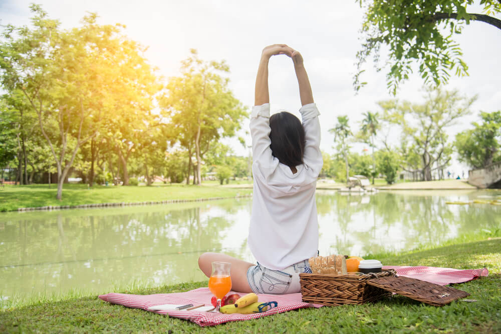 La importancia de la salud integral: Como un seguro puede apoyar tu bienestar físico y mental – Thumbnail