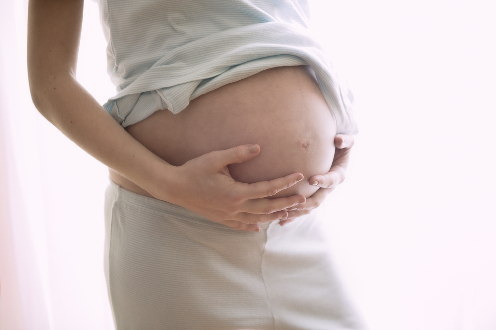 La reproducción asistida: qué seguros la cubren