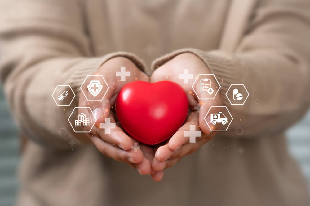 Como funciona el copago en Sanitas